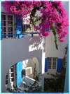 Atalos Villas 